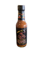Roasted Garlic Reaper Hot Sauce