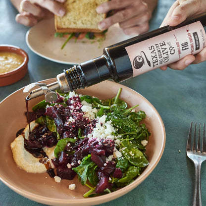 Fig Balsamic Vinegar - 100ml