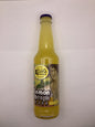 Lemon Meringue Soda