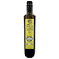 Dirty Martini Olive Juice - 500ML