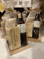 Wild Herb Sweet Dreams Gift Set  R589