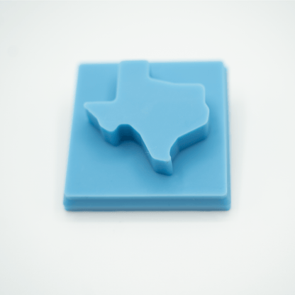 Texas Inserts - 3 Pack