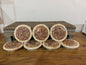 Original Pecan Mini Pie - 4 inch Mini Pie