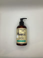 Rosemary Mint Hand Soap 8oz