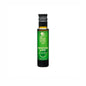 Persian Lime Reserve Balsamic Vinegar - 100ml