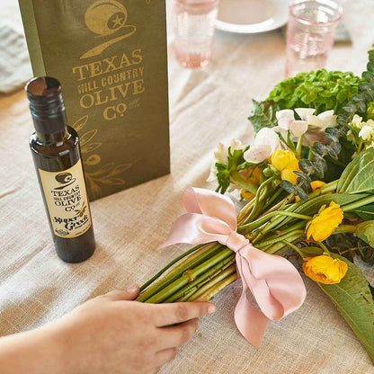 Super Greek Extra Virgin Olive Oil - 250ml