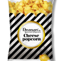 Savory Popcorn