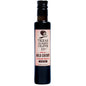 Wild Cherry Vinegar - 250ml.