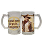 John Wayne Stein