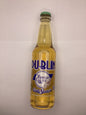 Dublin Vanilla Cream Soda 12oz