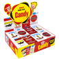 Candy Cigarettes
