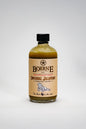 Original Jalapeno