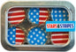 Bottlecap Magnets
