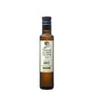 White Balsamic Vinegar - 250ml