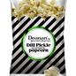 Savory Popcorn