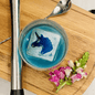 Unicorn Inserts - 3 Pack