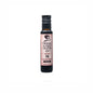 Fig Balsamic Vinegar - 100ml
