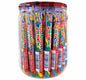 Rainbow Stick Candy