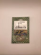 Herbes De Provence