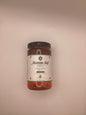 Messina Hoff Jalapeño Jelly