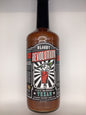 Bloody Revolution Full-Blooded Texan Bloody Mary Mix 32oz