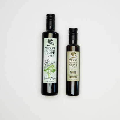 The Spaniard Extra Virgin Olive Oil 250 ml