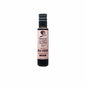 Wild Cherry Vinegar - 100ml.