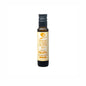 Pineapple Balsamic Vinegar - 100ml.