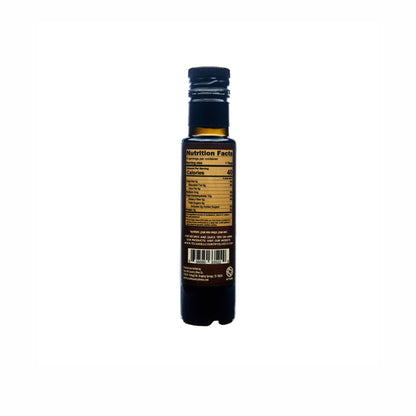 Bourbon Reserve Balsamic Vinegar 100ml