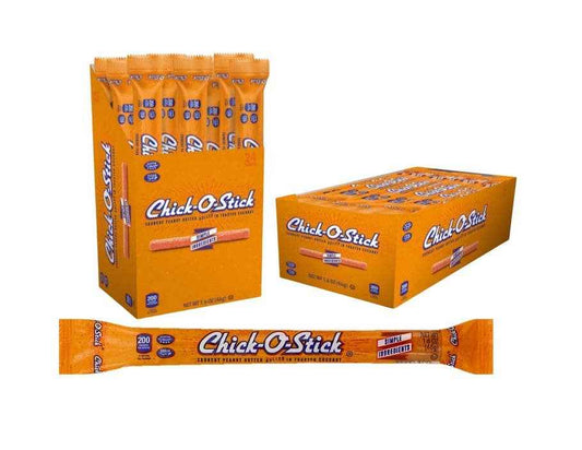 Atkinson Chick-O-Stick MEGA Share Size 1.6 oz