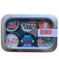 Bottlecap Magnets