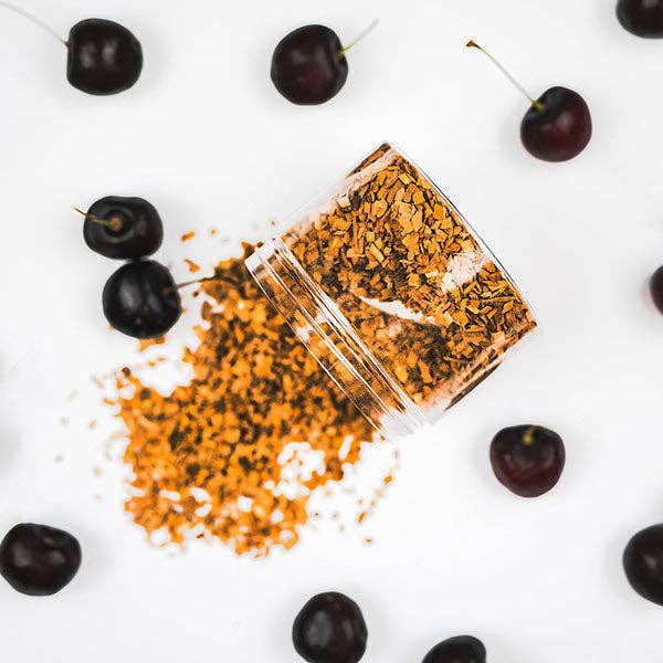 Whiskey Infusion Kit - A Gift For Whiskey Lovers
