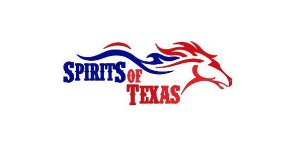 Salty's Texas Provisions
