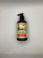Ruby Red Grapefruit Hand Soap 8oz