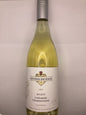 Kendall Jackson Unoaked Chardonnay 750ml Wine