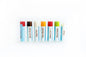 Nuluv Chappie (Lip Balm) Singles