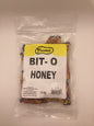 Bit-O Honey Candy