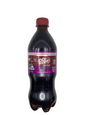 Dr Pepper Blackberry