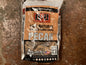 B&B Pecan Wood Chips