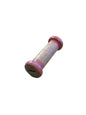Medium Wooden Spool