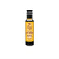 Hot Honey Balsamic Vinegar - 100ml