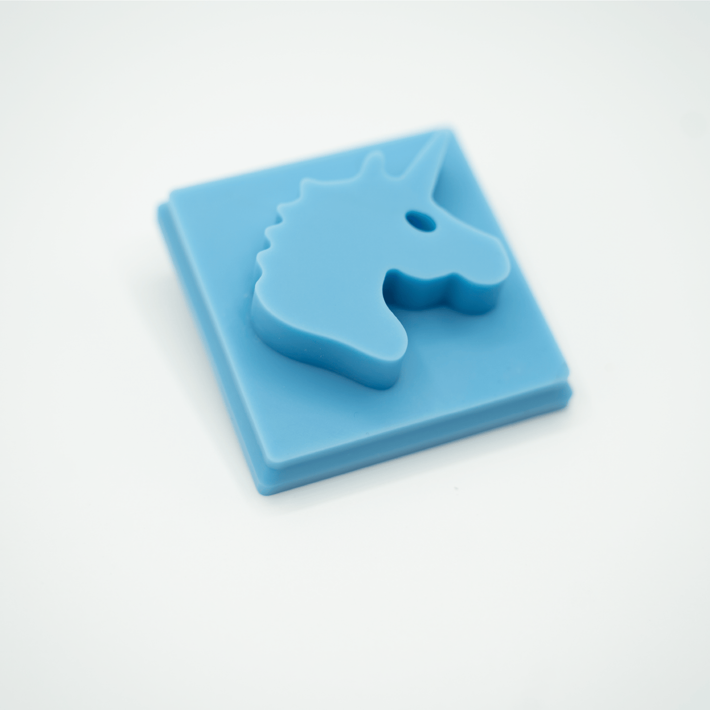 Unicorn Inserts - 3 Pack