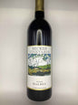 Becker Vineyards Malbec Wine 750ml
