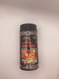 Mas Sexy Seasoning