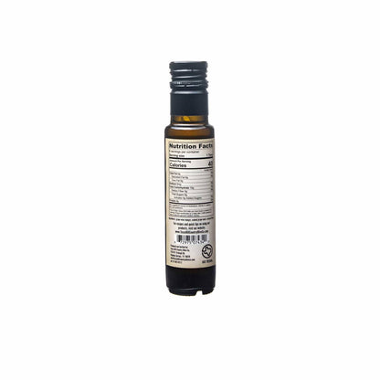 Pear Balsamic Vinegar - 100ml.