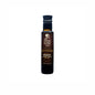 Bourbon Reserve Balsamic Vinegar 100ml