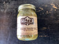 Avocado Tomatillo Salsa