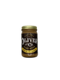 Oliver Peanut Butter - 8 oz