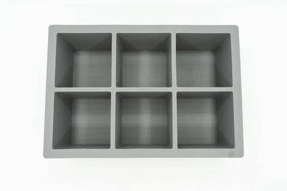 The rOks Tray