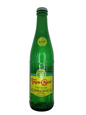 Topo Chico Twist of Lime Water 12oz